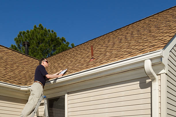 4 Ply Roofing in Norwood, NY